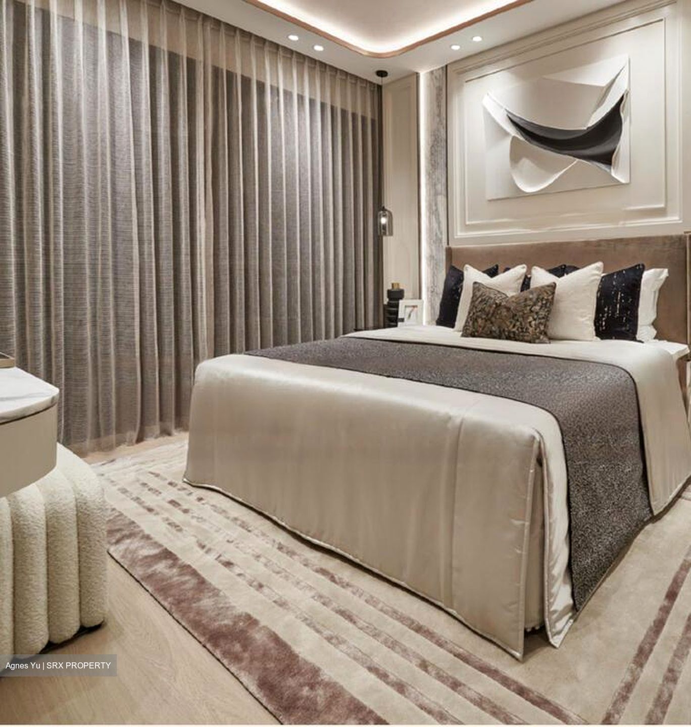Lorong 8 Toa Payoh (D12), Condominium #448993221